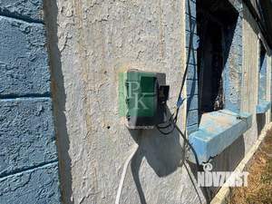 Дом 62м², 1-этажный, участок 10 сот.