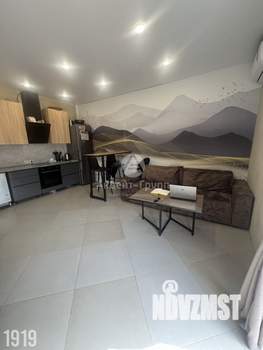 Таунхаус 105м², 2-этажный, участок 7 сот.