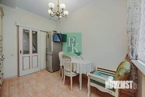 Дом 139м², 1-этажный, участок 2 сот.