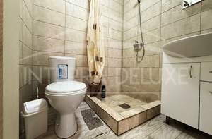 Дом 129м², 1-этажный, участок 4 сот.