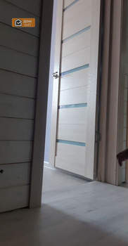 Дом 75м², 1-этажный, участок 6 сот.