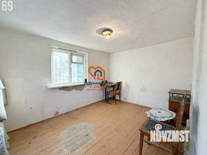 Дом 21м², 1-этажный, участок 4 сот.