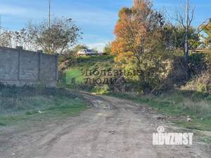 Дом 117м², 1-этажный, участок 4 сот.