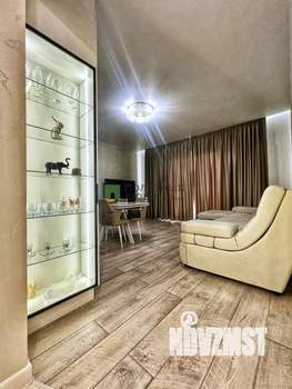 Дом 162м², 1-этажный, участок 4 сот.