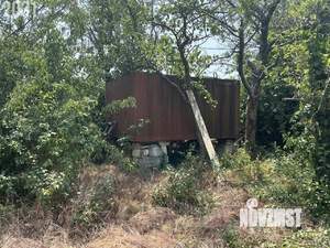 Дача 30м², 1-этажный, участок 5 сот.