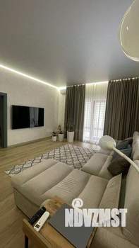 Дом 179м², 1-этажный, участок 7 сот.