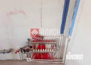 Дом 90м², 1-этажный, участок 5 сот.