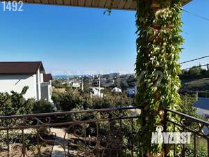 Дом 175м², 2-этажный, участок 8 сот.