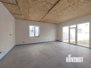 Дом 110м², 1-этажный, участок 4 сот.