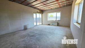 Дом 117м², 1-этажный, участок 6 сот.