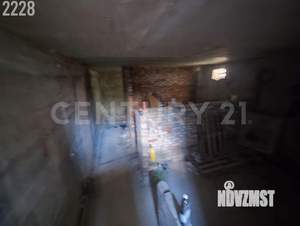 Дом 240м², 2-этажный, участок 4 сот.