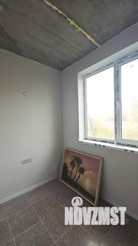 Дом 134м², 2-этажный, участок 7 сот.