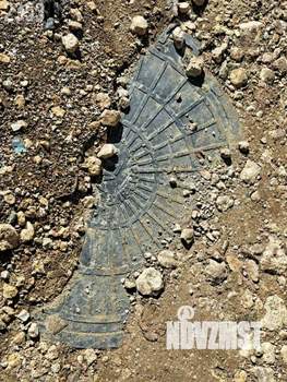 Дача 40м², 1-этажный, участок 3 сот.