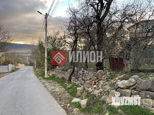 Дом 76м², 1-этажный, участок 10 сот.