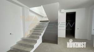 Дом 335м², 2-этажный, участок 5 сот.