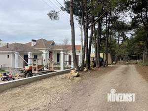 Дом 210м², 2-этажный, участок 5 сот.