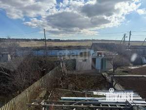 Дом 62м², 2-этажный, участок 5 сот.