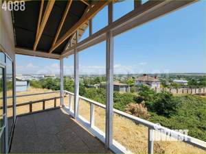 Дача 48м², 1-этажный, участок 5 сот.