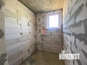 Дом 160м², 2-этажный, участок 4 сот.