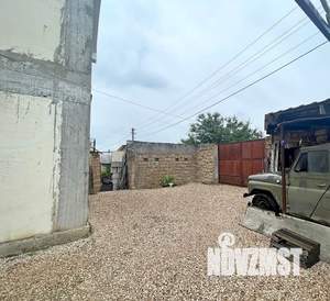 Дом 150м², 2-этажный, участок 6 сот.