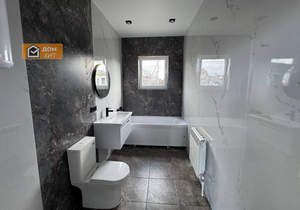 Дом 81м², 1-этажный, участок 4 сот.