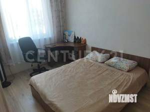 Дача 70м², 1-этажный, участок 4 сот.