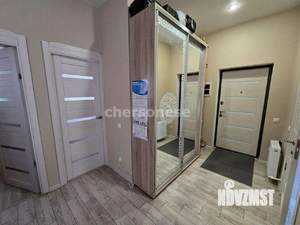 Дом 80м², 1-этажный, участок 4 сот.