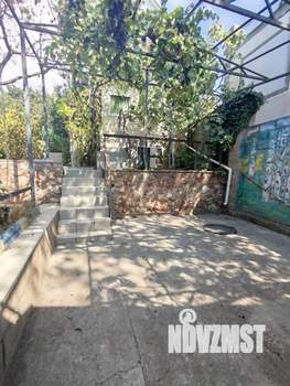 Дача 89м², 3-этажный, участок 4 сот.