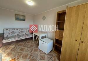 Дом 42м², 2-этажный, участок 6 сот.