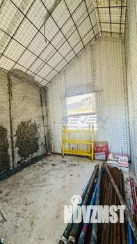 Дом 79м², 1-этажный, участок 4 сот.