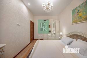 Дом 121м², 1-этажный, участок 5 сот.