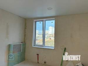 Дом 100м², 2-этажный, участок 5 сот.