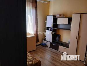 Дача 70м², 1-этажный, участок 5 сот.