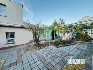 Дом 113м², 2-этажный, участок 4 сот.