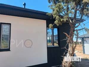 Дача 90м², 1-этажный, участок 4 сот.