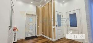 Дача 168м², 2-этажный, участок 4 сот.