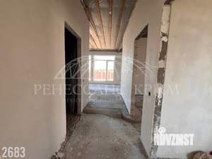 Дом 115м², 1-этажный, участок 5 сот.