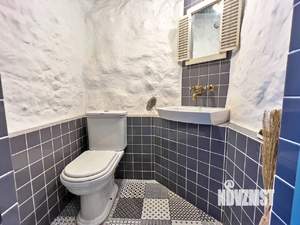 Дом 91м², 2-этажный, участок 4 сот.