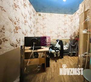 Дом 42м², 1-этажный, участок 2 сот.