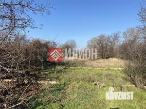 Дом 95м², 1-этажный, участок 17 сот.