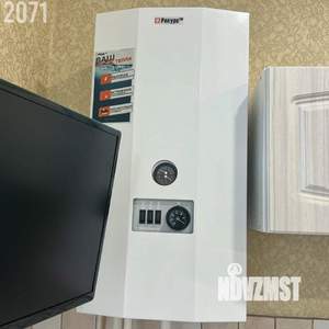 Дача 100м², 1-этажный, участок 4 сот.