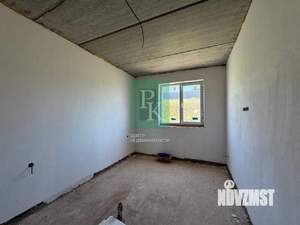 Дом 187м², 2-этажный, участок 4 сот.