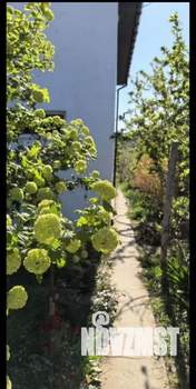 Дом 100м², 2-этажный, участок 7 сот.