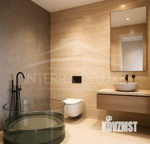 Дом 216м², 2-этажный, участок 4 сот.