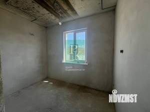 Дом 136м², 2-этажный, участок 4 сот.