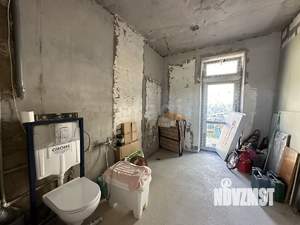 Дом 145м², 2-этажный, участок 6 сот.