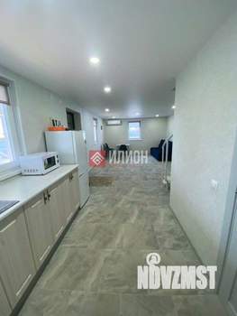 Дом 73м², 2-этажный, участок 3 сот.