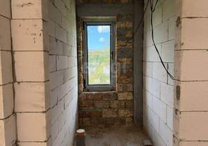 Дача 152м², 1-этажный, участок 9 сот.