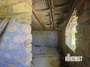 Дом 200м², 3-этажный, участок 9 сот.