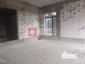 Дом 255м², 2-этажный, участок 5 сот.